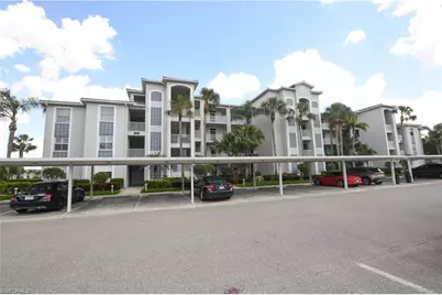 10285 Bismark Palm Way #1021, Fort Myers, FL 33966 - Photo 1