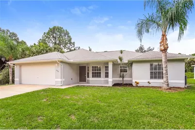 2527 Altoona Ave, North Port, FL 34286 - Photo 1