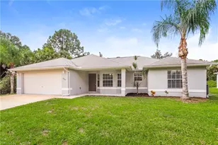 2527 Altoona Ave, North Port, FL 34286 - Photo 1