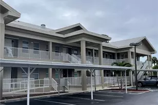 15256 Riverbend Blvd, North Fort Myers, FL 33917 - Photo 1