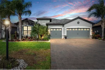 19656 The Place Blvd, Estero, FL 33928 - Photo 1