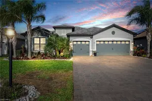 19656 The Pl Blvd, Estero, FL 33928 - Photo 1