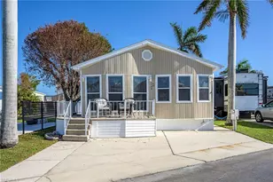 11148 Stardust Dr, Fort Myers, FL 33908 - Photo 1