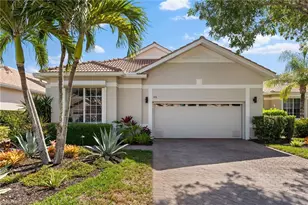 436 Chartwell Pl, Naples, FL 34110 - Photo 1