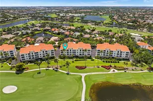 11120 Harbour Yacht Ct, Fort Myers, FL 33908 - Photo 1