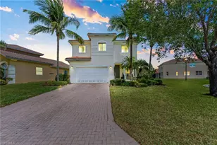 17051 Tremont St, Fort Myers, FL 33908 - Photo 1