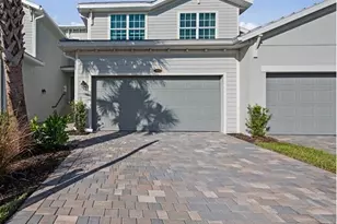 14600 Sycamore Ct, Punta Gorda, FL 33955 - Photo 1