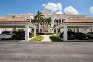 16411 Millstone Cir, Fort Myers, FL 33908 - Photo 1