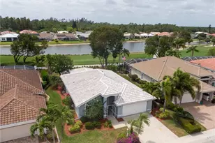 1950 Corona Del Sire Dr, North Fort Myers, FL 33917 - Photo 1