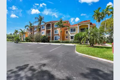 1180 Wildwood Lakes Blvd #207, Naples, FL 34104 - Photo 1