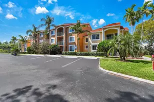 1180 Wildwood Lakes Blvd, Naples, FL 34104 - Photo 1