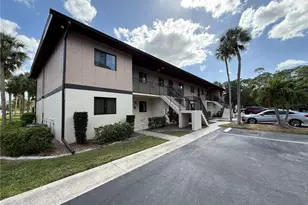 1230 Hall Rd, North Fort Myers, FL 33903 - Photo 1