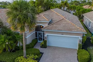 144 Glen Eagle Cir, Naples, FL 34104 - Photo 1