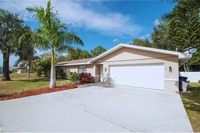 9205 San Carlos Blvd, Fort Myers, FL 33967 - Photo 1