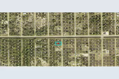 1517 Leroy Ave, Lehigh Acres, FL 33972 - Photo 1