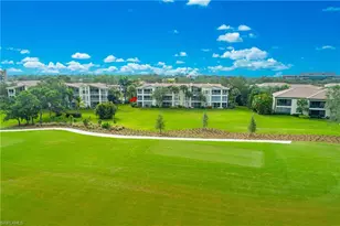 6045 Chardonnay Ln, Naples, FL 34119 - Photo 1