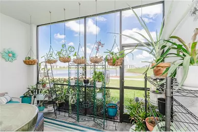 5427 Double Eagle Cir #2815, Ave Maria, FL 34142 - Photo 1