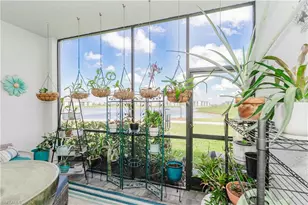 5427 Double Eagle Cir, Ave Maria, FL 34142 - Photo 1