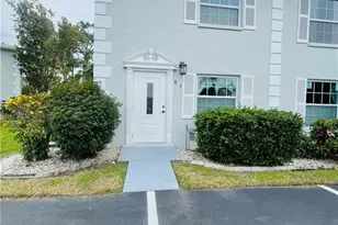 7092 Nantucket Cir, North Fort Myers, FL 33917 - Photo 1