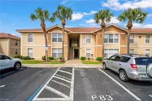 8245 Ibis Club Dr Dr, Naples, FL 34104 - Photo 1