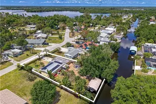 231 Kingston Dr, Fort Myers, FL 33905 - Photo 1