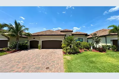 28026 Wicklow Ct, Bonita Springs, FL 34135 - Photo 1