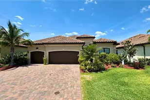28026 Wicklow Ct, Bonita Springs, FL 34135 - Photo 1