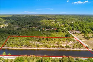 919 4th St SE, Naples, FL 34117 - Photo 1