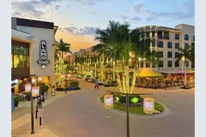 9123 Strada Pl #7316, Naples, FL 34108 - Photo 1