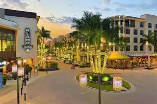 9123 Strada Pl, Naples, FL 34108 - Photo 1