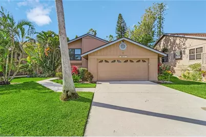 6621 Rolland Ct, Fort Myers, FL 33908 - Photo 1