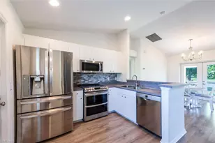 135 Blue Ridge Dr, Naples, FL 34112 - Photo 1