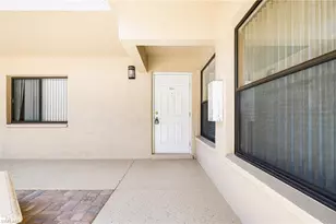 9648 Windsor Gardens Ln, Fort Myers, FL 33919 - Photo 1