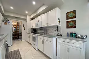 1455 Tiffany Ln, Naples, FL 34105 - Photo 1