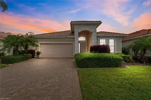 9186 Astonia Way, Estero, FL 33967 - Photo 1