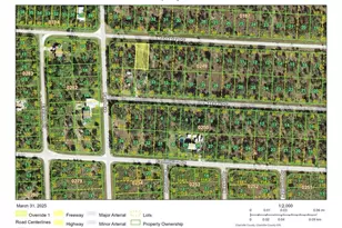 27295 Mandalay Dr, Punta Gorda, FL 33955 - Photo 1