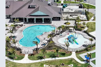 14009 Hunter Oak Dr, Fort Myers, FL 33913 - Photo 1