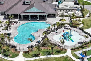 14009 Hunter Oak Dr, Fort Myers, FL 33913 - Photo 1