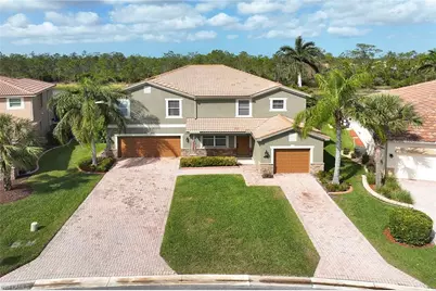 21651 Bella Terra Blvd, Estero, FL 33928 - Photo 1