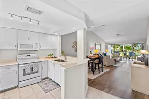 701 Augusta Blvd, Naples, FL 34113 - Photo 1