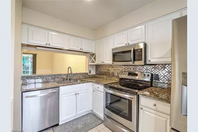 6655 Huntington Lakes Cir #101, Naples, FL 34119 - Photo 1