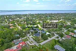 1439 Winkler Ave, Fort Myers, FL 33901 - Photo 1