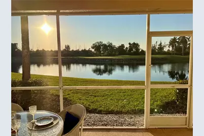 16400 Millstone Cir #103, Fort Myers, FL 33908 - Photo 1
