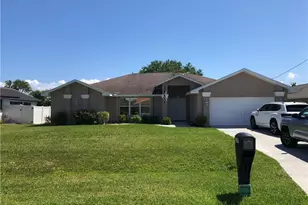 3637 SE 5th Ct, Cape Coral, FL 33904 - Photo 1