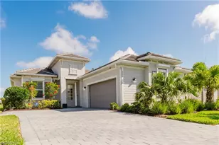 5975 Sunningdale St, Ave Maria, FL 34142 - Photo 1