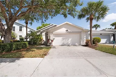 8454 Hollow Brook Cir, Naples, FL 34119 - Photo 1