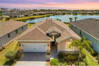 43839 Seedling Ter, Punta Gorda, FL 33982 - Photo 1