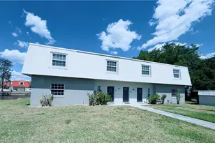 14938 Wise Way, Fort Myers, FL 33905 - Photo 1