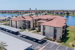 11540 Caravel Cir, Fort Myers, FL 33908 - Photo 1