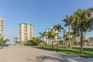 7300 Estero Blvd, Fort Myers Beach, FL 33931 - Photo 1